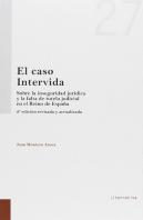 El Caso Intervida