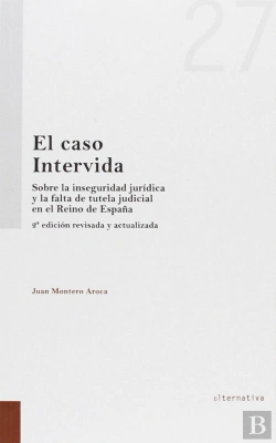 Bertrand.pt - El Caso Intervida