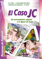 El Caso Jc
