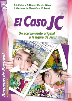 Bertrand.pt - El Caso Jc