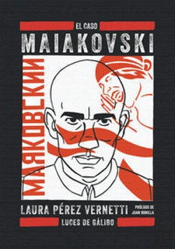 Bertrand.pt - El Caso Maiakovski