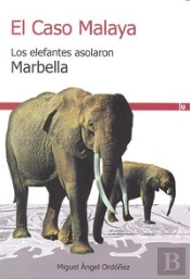 El Caso Malaya