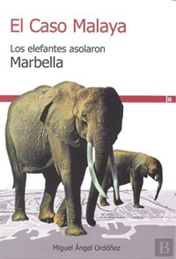 Bertrand.pt - El Caso Malaya