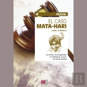 El Caso Mata-Hari