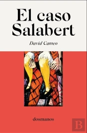 El Caso Salabert