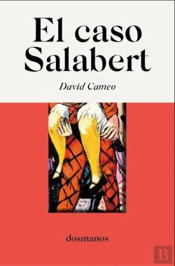 Bertrand.pt - El Caso Salabert