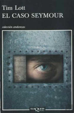 Bertrand.pt - El Caso Seymour