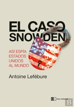 Bertrand.pt - El Caso Snowden