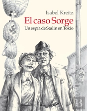 El Caso Sorge
