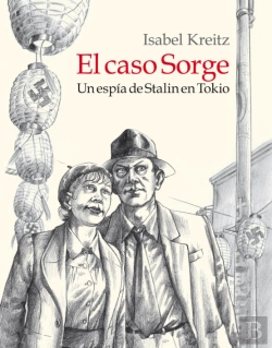Bertrand.pt - El Caso Sorge