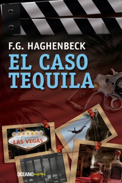Bertrand.pt - El Caso Tequila