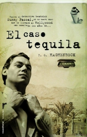 El Caso Tequila