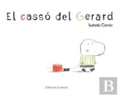 El Casso Del Gerard