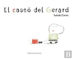 Bertrand.pt - El Casso Del Gerard