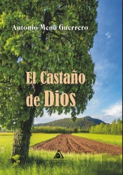 El Castaño De Dios