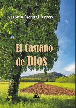 Bertrand.pt - El Castaño De Dios