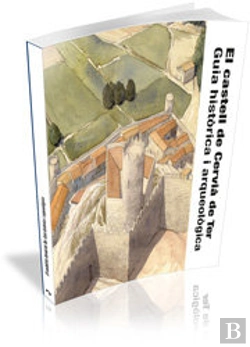 Bertrand.pt - El Castell De Cervià De Ter