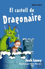 El Castell De Dragonaire