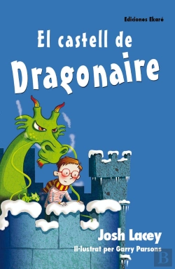 Bertrand.pt - El Castell De Dragonaire