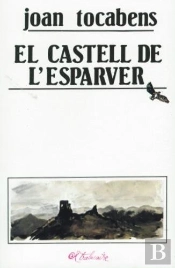 El Castell De L'Esparver