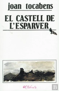 Bertrand.pt - El Castell De L'Esparver