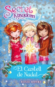 El Castell De Nadal