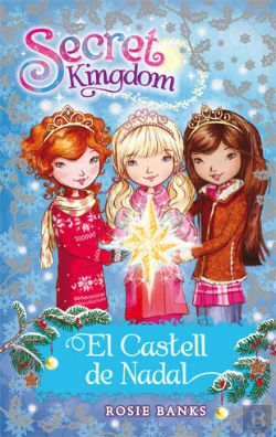 Bertrand.pt - El Castell De Nadal