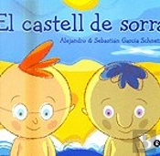 El Castell De Sorra