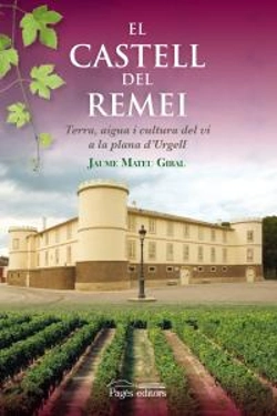 Bertrand.pt - El Castell Del Remei