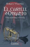 El Castell Dotranto