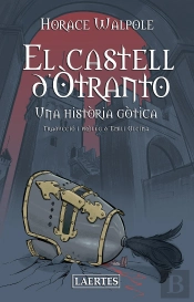 El Castell Dotranto