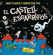 El Castell Esgarrifos