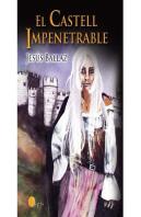 El Castell Impenetrable