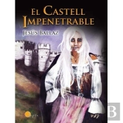 El Castell Impenetrable
