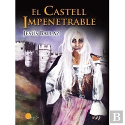 Bertrand.pt - El Castell Impenetrable