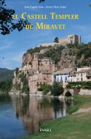 El Castell Templer De Miravet