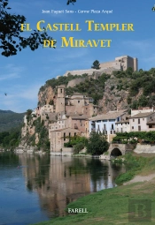 El Castell Templer De Miravet