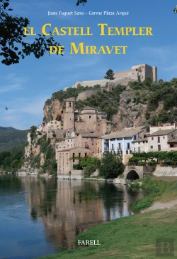 Bertrand.pt - El Castell Templer De Miravet