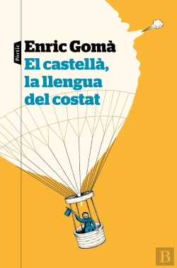 Bertrand.pt - El Castellà, La Llengua Del Costat