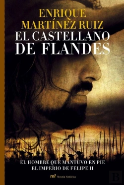 Bertrand.pt - El Castellano De Flandes