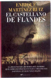 El Castellano De Flandes