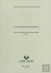 El Castellano Del Pa¡S Vasco
