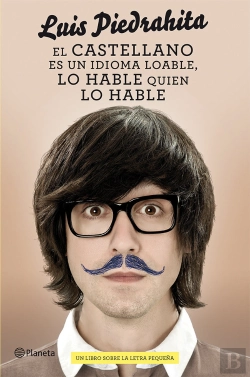 Bertrand.pt - El Castellano Es Un Idioma Loable, Lo Hable Quien Lo Hable