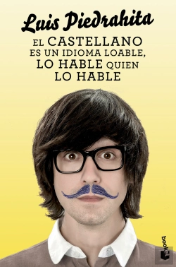 Bertrand.pt - El Castellano Es Un Idioma Loable, Lo Hable Quien Lo Hable