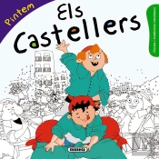 El Castellers