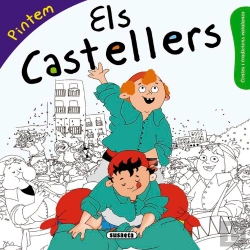 Bertrand.pt - El Castellers