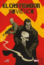 El Castigador Sovietico