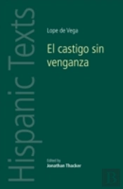 El Castigo Sin Venganza