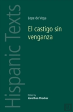 Bertrand.pt - El Castigo Sin Venganza