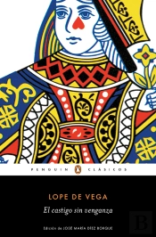 El Castigo Sin Venganza (Los Mejores Clásicos)